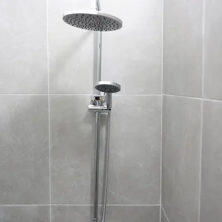 Palm Haven Premium Durrës