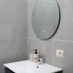 Palm Haven Premium Lejlighed Durrës