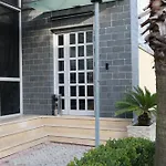 Palm Haven Premium Apartment *