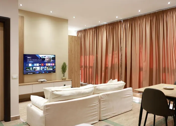 Palm Haven Premium
